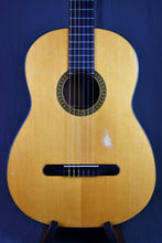 Load image into Gallery viewer, 1971 Martin N-20 w/ LR Baggs Element