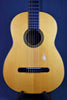 1971 Martin N-20 w/ LR Baggs Element