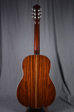 Load image into Gallery viewer, 1971 Martin N-20 w/ LR Baggs Element