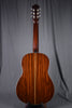 1971 Martin N-20 w/ LR Baggs Element