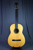 1971 Martin N-20 w/ LR Baggs Element