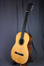 Load image into Gallery viewer, 1971 Martin N-20 w/ LR Baggs Element