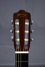 Load image into Gallery viewer, 1971 Martin N-20 w/ LR Baggs Element