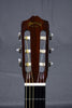 1971 Martin N-20 w/ LR Baggs Element