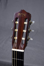 Load image into Gallery viewer, 1971 Martin N-20 w/ LR Baggs Element