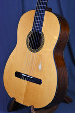 Load image into Gallery viewer, 1971 Martin N-20 w/ LR Baggs Element