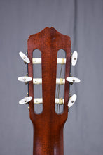 Load image into Gallery viewer, 1971 Martin N-20 w/ LR Baggs Element