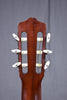 1971 Martin N-20 w/ LR Baggs Element
