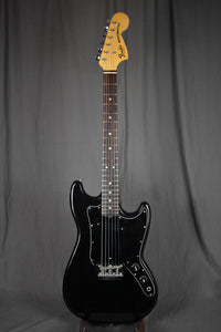 1978 Fender Musicmaster