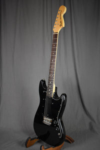 1978 Fender Musicmaster