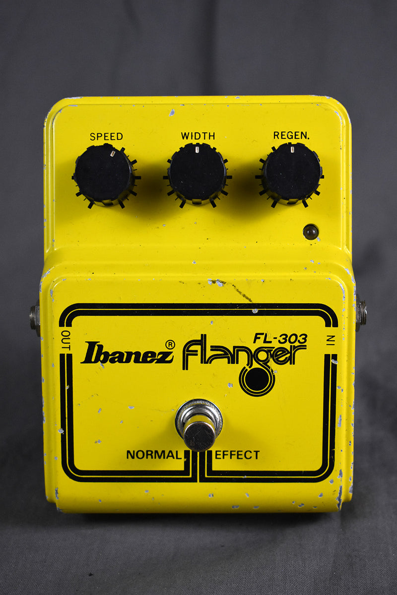 2025年最新】Flanger MAXONの人気アイテム - メルカリ