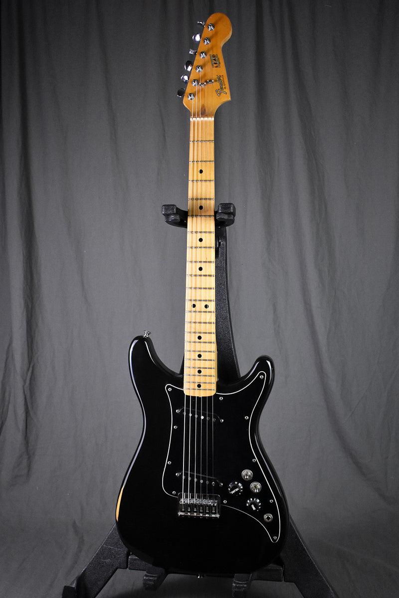 1980 Fender Lead II – Telluride Music Co.