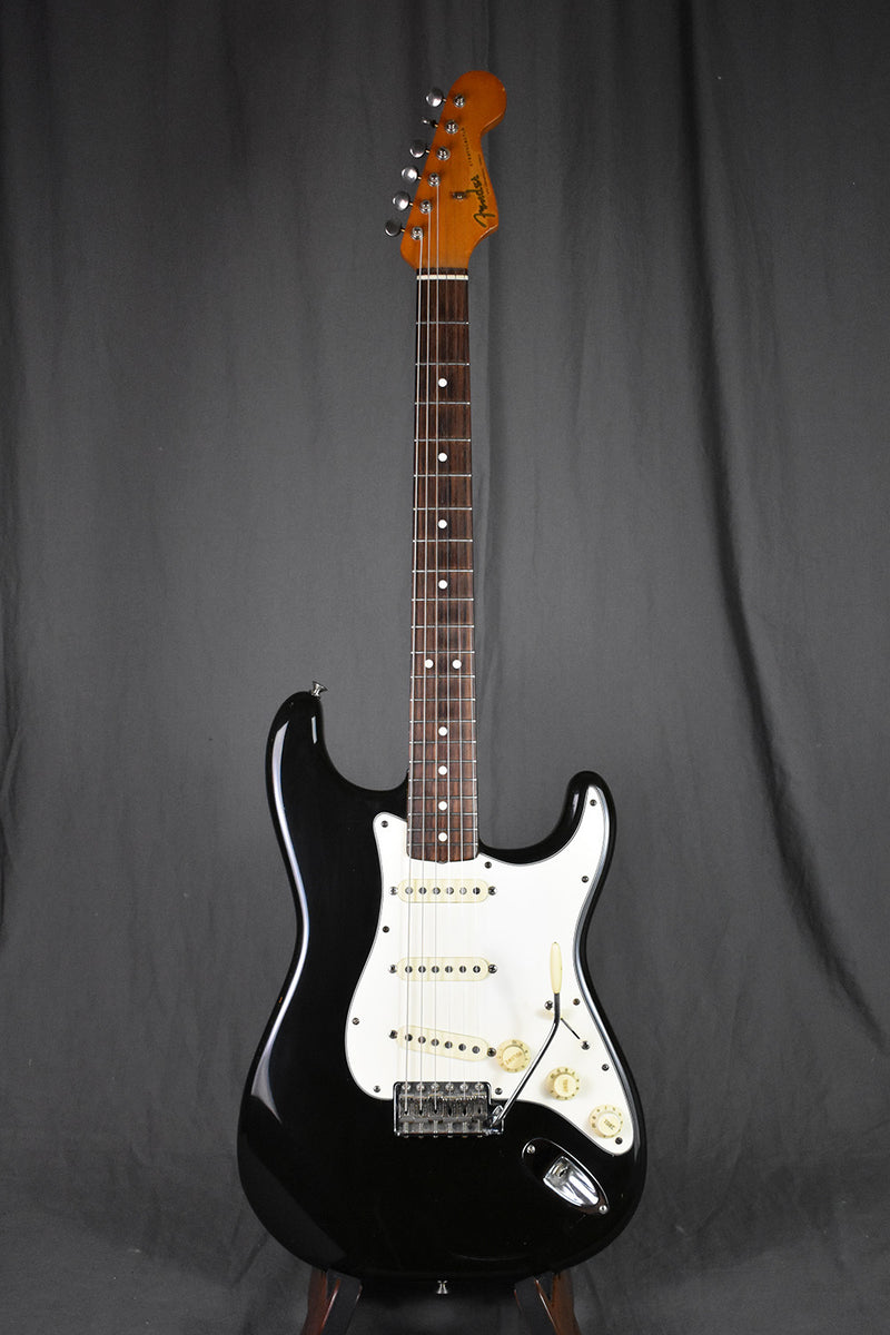1982FenderStratocasterFullerto