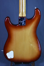 Load image into Gallery viewer, 1983 Fender Elite Stratocaster