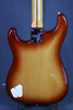 1983 Fender Elite Stratocaster