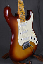 Load image into Gallery viewer, 1983 Fender Elite Stratocaster