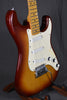 1983 Fender Elite Stratocaster
