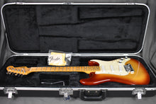 Load image into Gallery viewer, 1983 Fender Elite Stratocaster