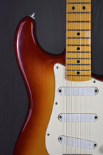 Load image into Gallery viewer, 1983 Fender Elite Stratocaster
