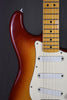 1983 Fender Elite Stratocaster