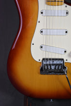 Load image into Gallery viewer, 1983 Fender Elite Stratocaster