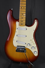 Load image into Gallery viewer, 1983 Fender Elite Stratocaster