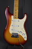 1983 Fender Elite Stratocaster