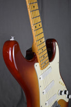Load image into Gallery viewer, 1983 Fender Elite Stratocaster