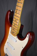 Load image into Gallery viewer, 1983 Fender Elite Stratocaster