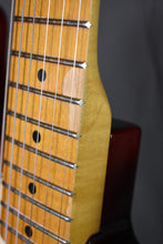Load image into Gallery viewer, 1983 Fender Elite Stratocaster