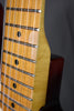 1983 Fender Elite Stratocaster