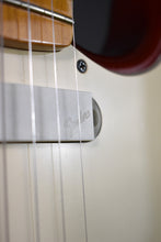 Load image into Gallery viewer, 1983 Fender Elite Stratocaster