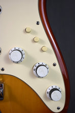 Load image into Gallery viewer, 1983 Fender Elite Stratocaster