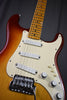 1983 Fender Elite Stratocaster
