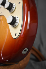 Load image into Gallery viewer, 1983 Fender Elite Stratocaster