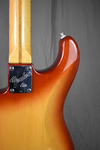 Load image into Gallery viewer, 1983 Fender Elite Stratocaster