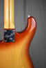 1983 Fender Elite Stratocaster