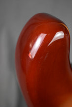 Load image into Gallery viewer, 1983 Fender Elite Stratocaster