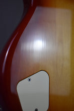 Load image into Gallery viewer, 1983 Fender Elite Stratocaster