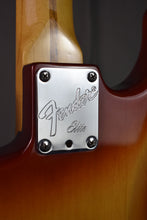 Load image into Gallery viewer, 1983 Fender Elite Stratocaster