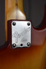1983 Fender Elite Stratocaster
