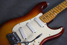 Load image into Gallery viewer, 1983 Fender Elite Stratocaster