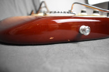 Load image into Gallery viewer, 1983 Fender Elite Stratocaster