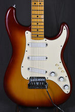 Load image into Gallery viewer, 1983 Fender Elite Stratocaster