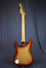 1983 Fender Elite Stratocaster