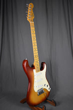Load image into Gallery viewer, 1983 Fender Elite Stratocaster