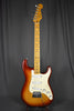1983 Fender Elite Stratocaster