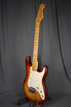 Load image into Gallery viewer, 1983 Fender Elite Stratocaster