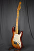 1983 Fender Elite Stratocaster