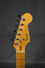 1983 Fender Elite Stratocaster